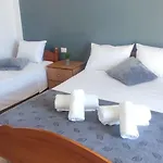 Ionian View Apartman Gjilek