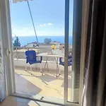 Ionian View *