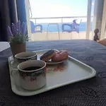 Ionian View * Gjilek