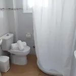Apartman Ionian View *