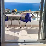 Ionian View