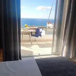 Ionian View Apartman *