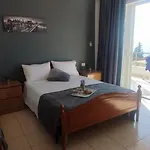 Ionian View Apartman Gjilek