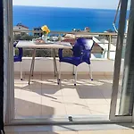 Ionian View *