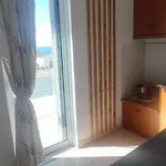 Ionian View Apartman *