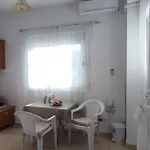 Ionian View Apartman