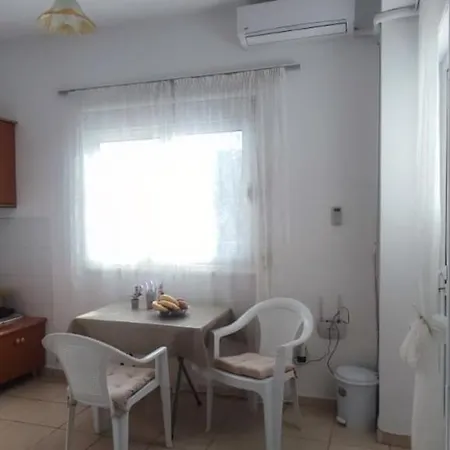 Ionian View شقة